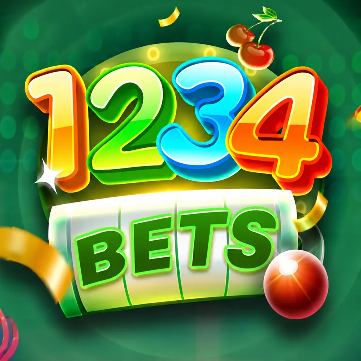 1234bets