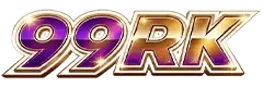 99rk — Pusat Unduh APK Indonesia