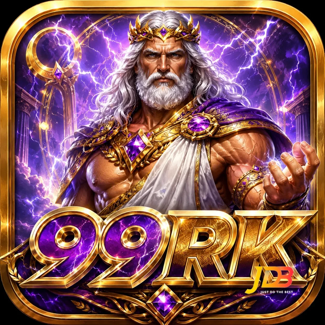 99rk Hub Unduhan